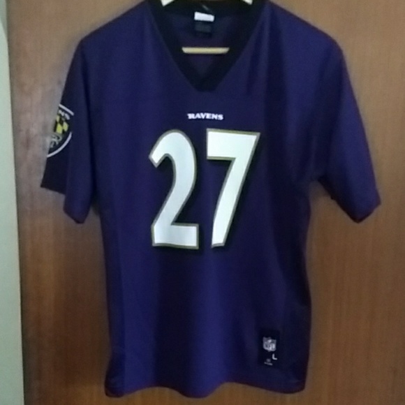 ray rice shirt